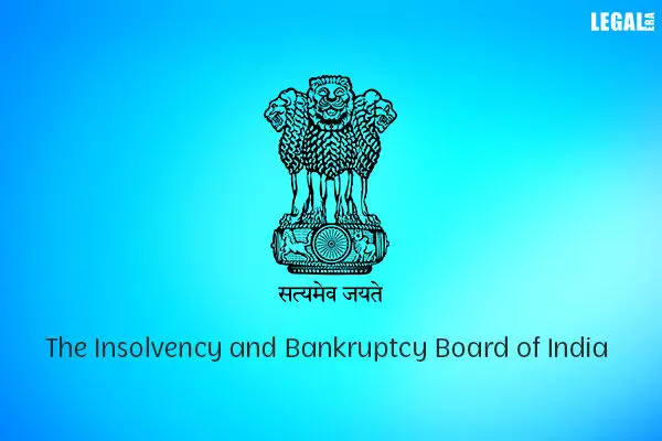 Public Information Officer is not required to furnish replies to hypothetical questions: IBBI FAA