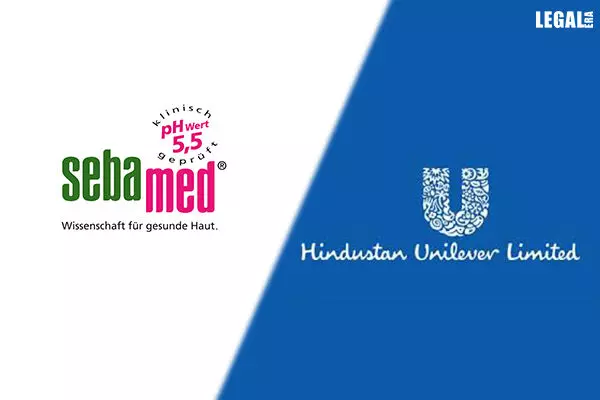 HUL-Sebamed tussle: SLP against Sebamed dismissed by Supreme Court