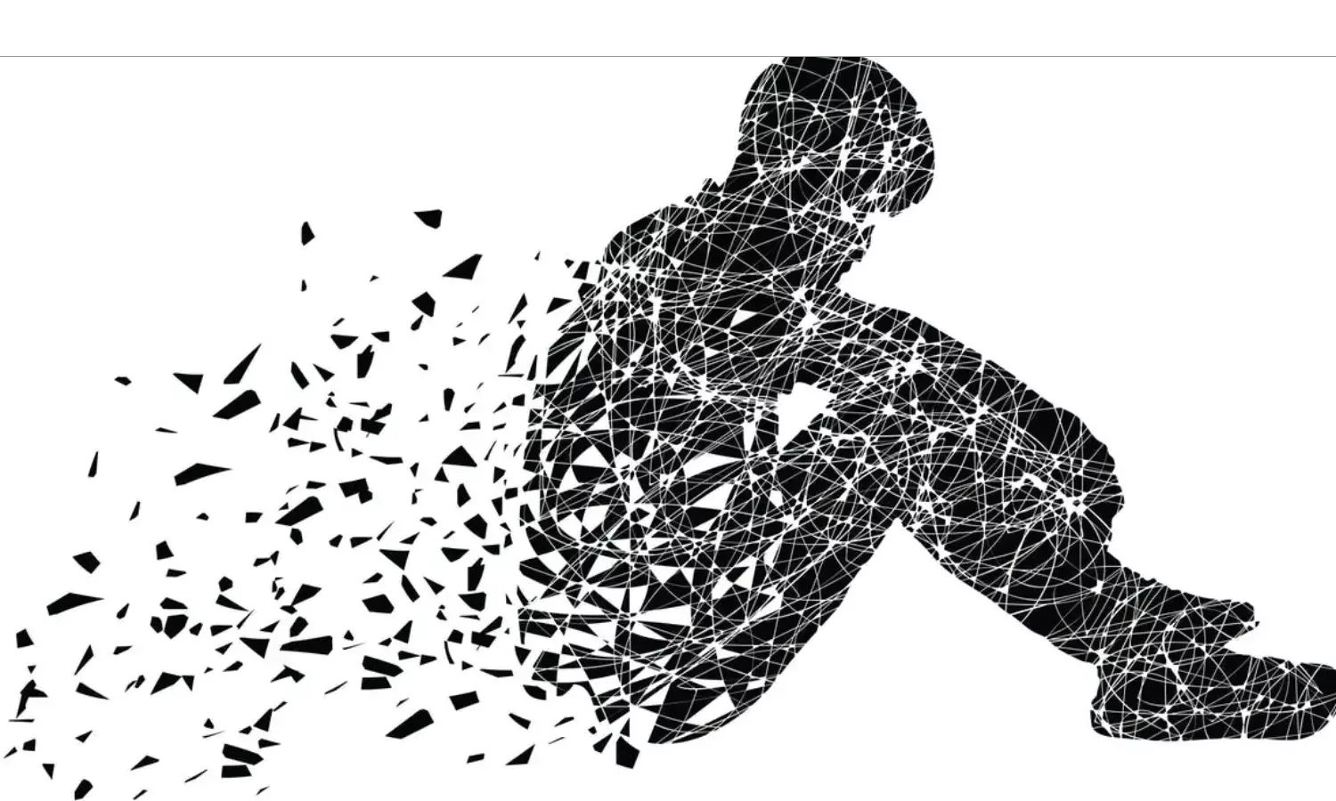 Vicarious liability of Directors cannot be imputed Automatically