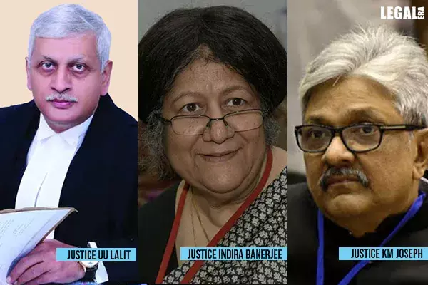 Supreme Court: In cases of drunken driving, absence of breath analysis or blood test may not disable the insurer from establishing a case for exclusion