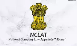NCLAT Dismisses Interups Plea Against ACCIL Insolvency Stating Appellant Not An Aggrieved Party