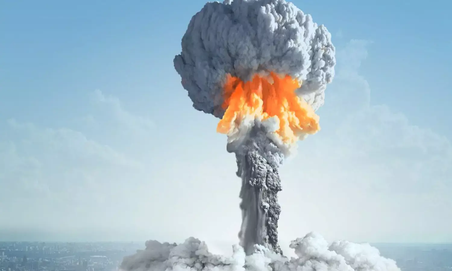 Following the Money Trail