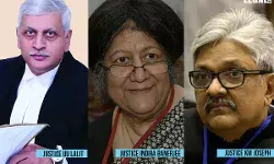 Fortis- IHH Healthcare Deal: Supreme Court directs Banks & Financial Institutions To Disclose Documents