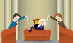 Validity of unstamped Arbitration Agreements Validity of unstamped Arbitration Agreements