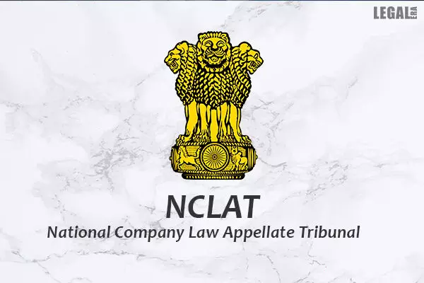 Financial Creditors cannot seek revival of CIRP where the CIRP stands terminated and Moratorium withdrawn: NCLAT