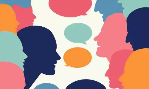 The Workings of the Pre-Pack Insolvency Process a Primer The Workings of the Pre-Pack Insolvency Process a Primer