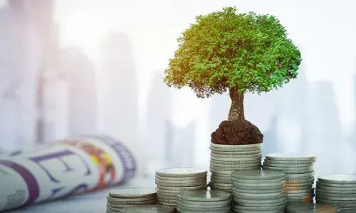 FDI in Digital Media