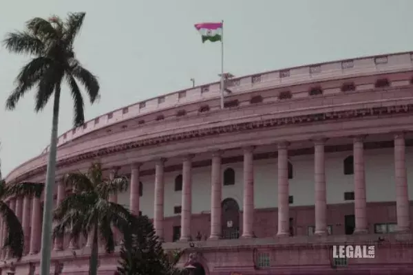 Tribunals Reforms Bill Seeks Replacement Of Appellate Authorities with High Courts Tribunals Reforms Bill Seeks Replacement Of Appellate Authorities with High Courts