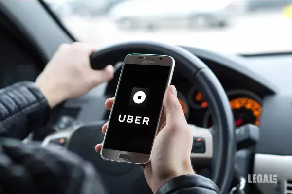 In a landmark ruling, UKs Supreme Court rules that Uber drivers entitled to worker rights