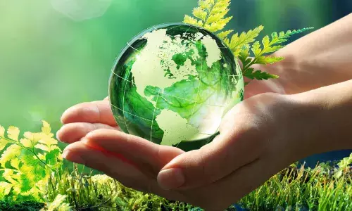 Highlights of the Standard Operating Procedure (SOP) for FDI Proposals