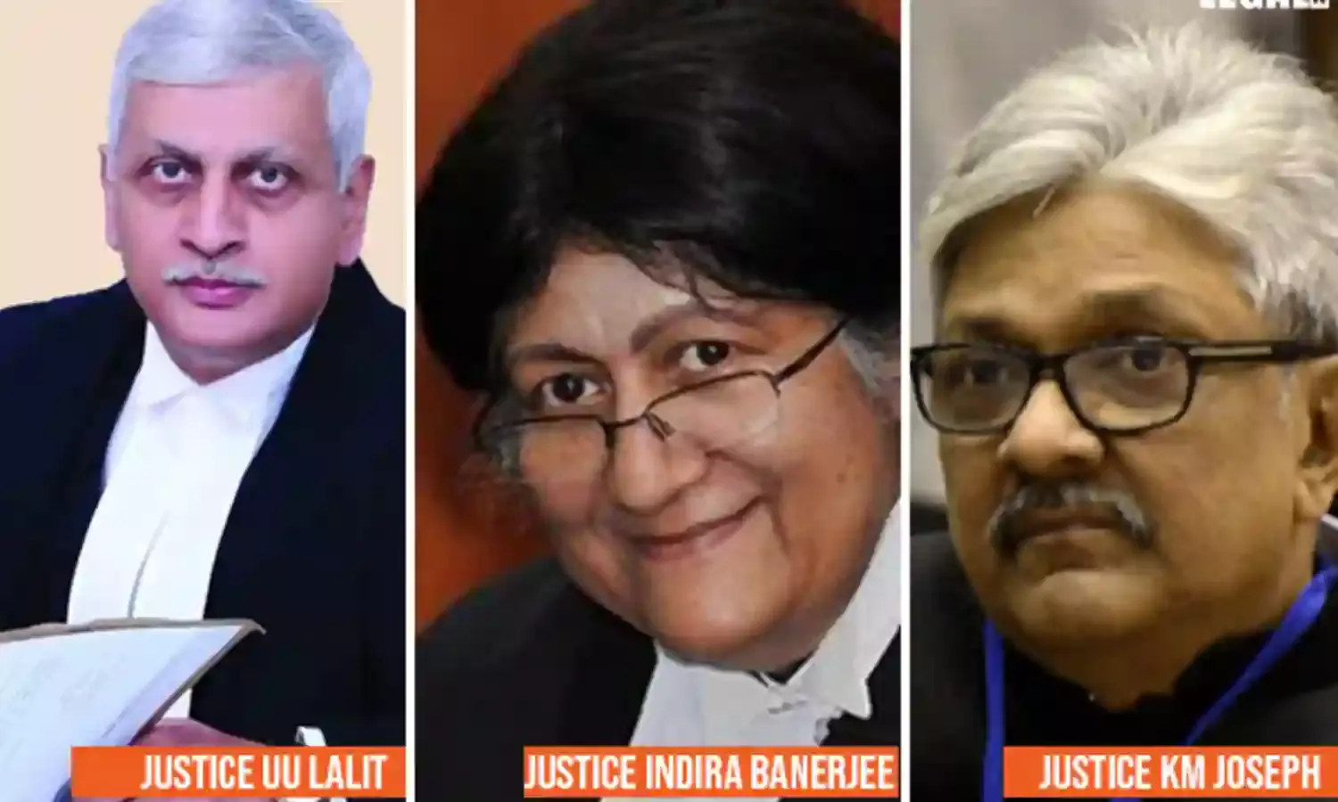 Supreme Court: In Specific Performance Suit Willingness of Plaintiff Can Also Be Challenged By Subsequent Purchaser