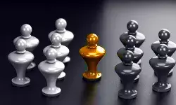 Budget 2021 - A Shift in Indias Litigation Landscape