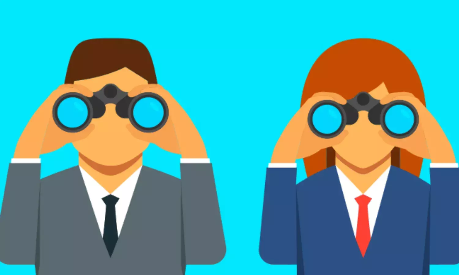 The PDP Bill, 2019 – Upcoming expectations for Biz India