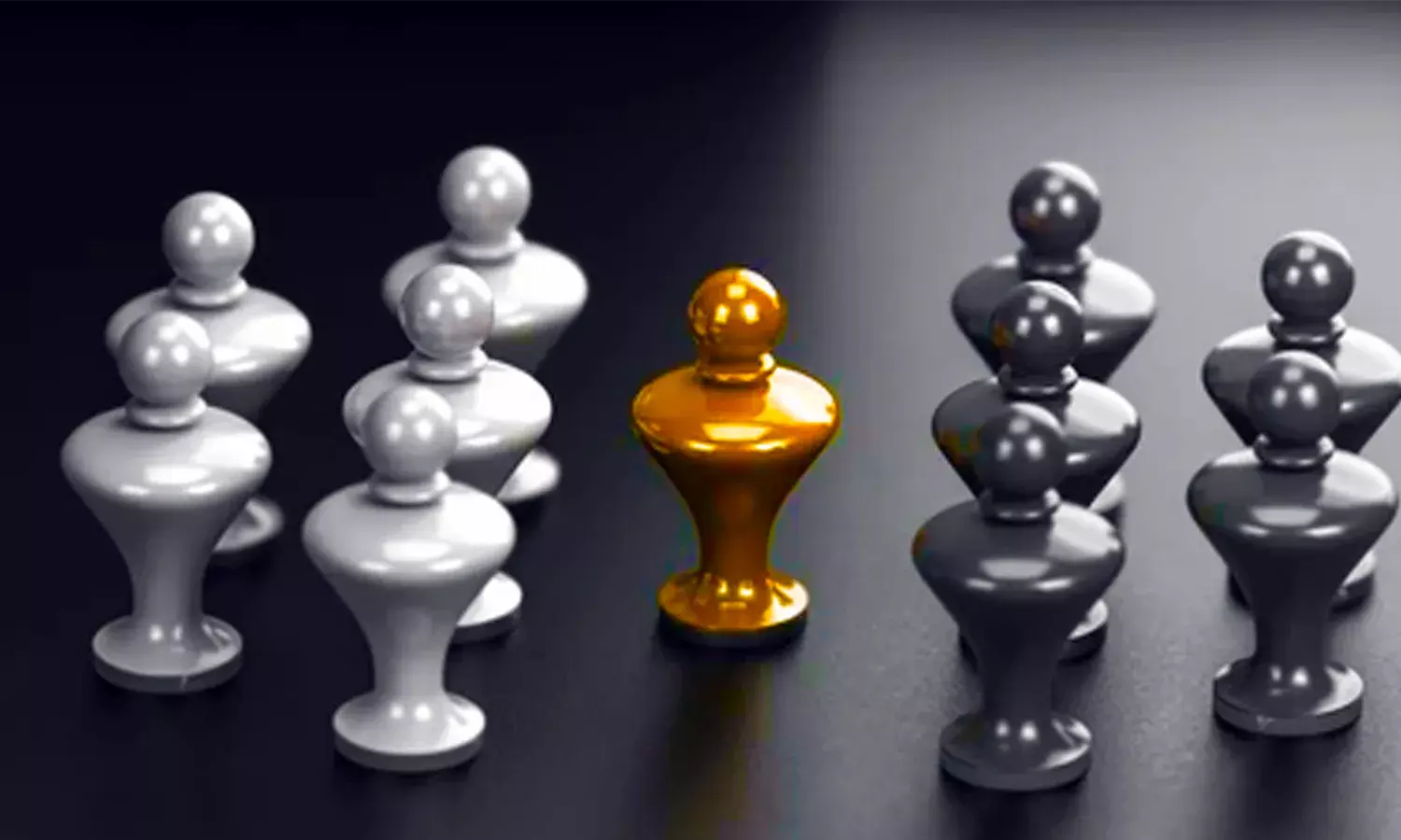 Budget 2021 - A Shift in Indias Litigation Landscape