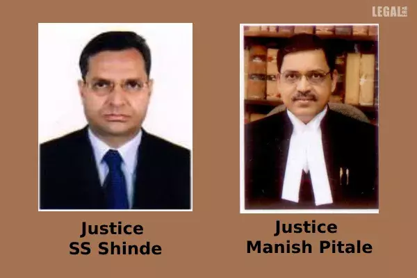 Bombay High Court Says Constitutional Court cannot be Mute Spectator to Raos health deteriorating in Govt. hospitals
