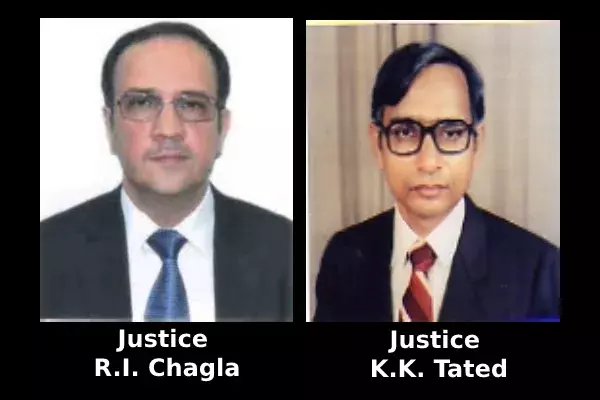 Bombay High Court Directs State to Refund excessive Stamp Duty