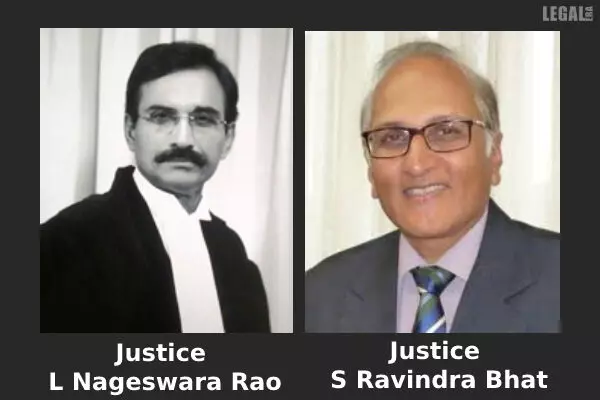 Supreme Court slaps penalty on eering medical college for violating regulations