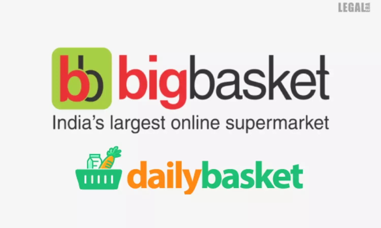 BigBasket accused of corporate bullying by a startup