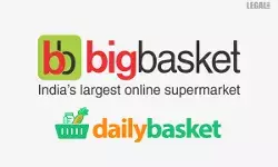 BigBasket accused of corporate bullying by a startup