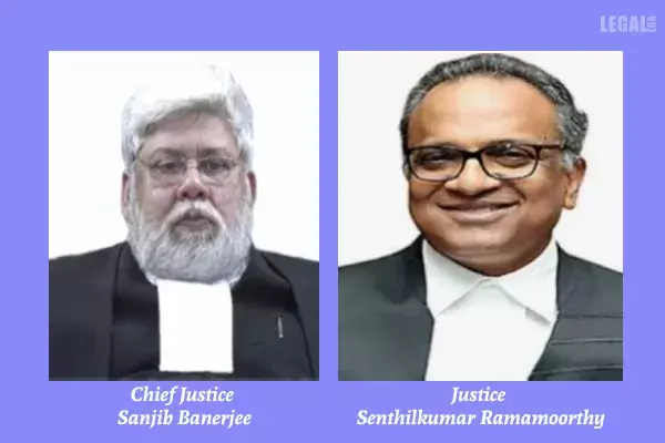 Madras High Court: Arbitration Court Cannot Indulge In Fact-Finding Exercise While Deciding Application For Setting Aside Arbitral Award