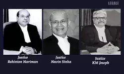 Moratorium under Section 14 of IBC covers criminal proceedings against Corporate Debtor under Section 138 of NI Act: Supreme Court