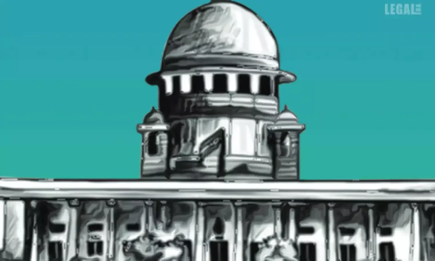 Supreme Court says it isnt an execution court for tribunals orders