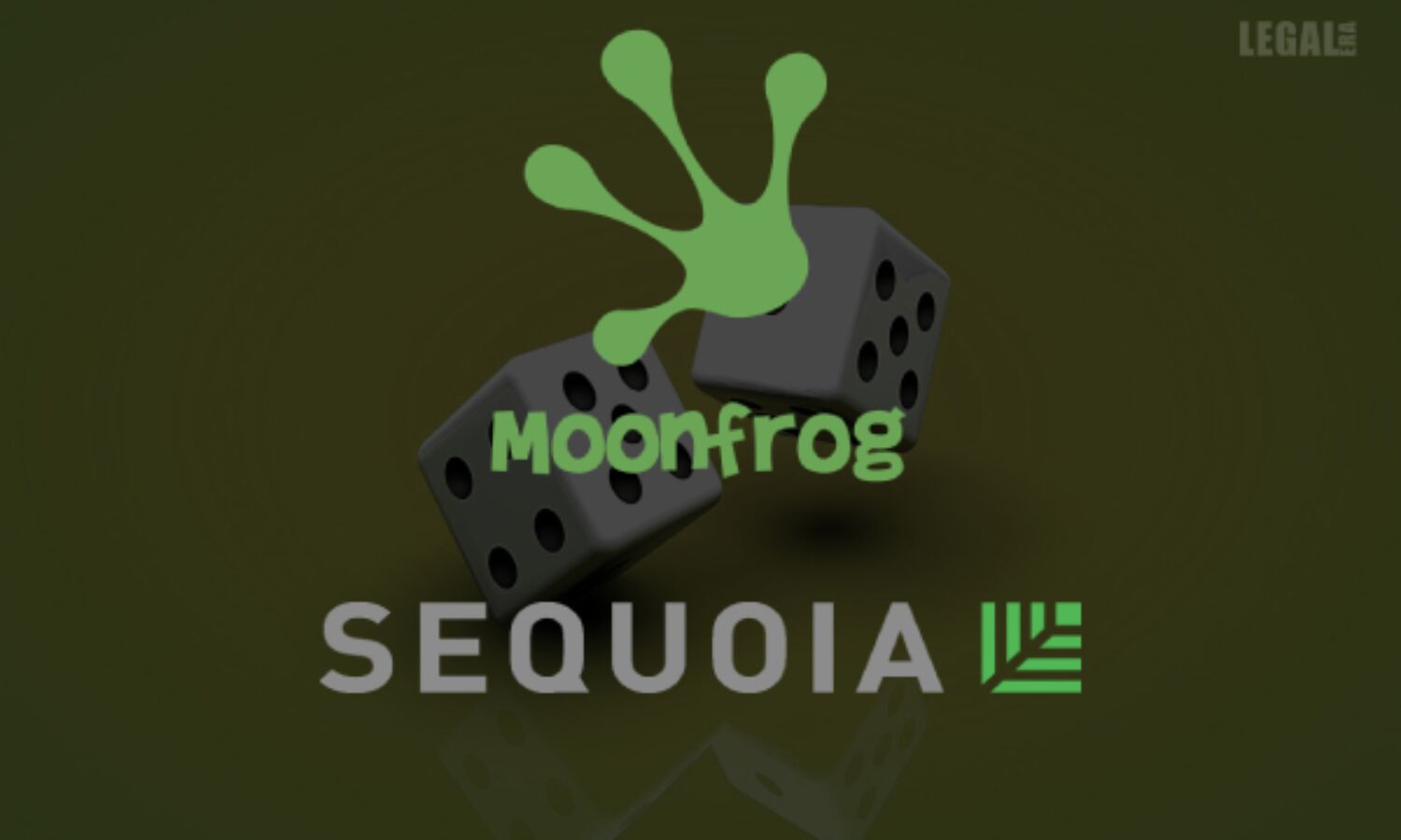 Moonfrog Labs and Sequoia Capital sale of 100% of its shares to Stillfront Group advised by Shardul Amarchand Mangaldas