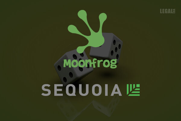 Moonfrog Labs and Sequoia Capital sale of 100% of its shares to Stillfront Group advised by Shardul Amarchand Mangaldas