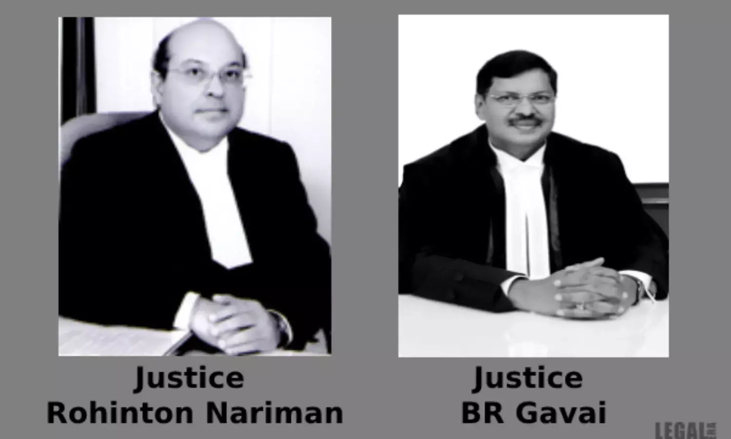 Supreme Court Exempts Building Tax Applicable To Residential Accommodation for Nuns, Students hostels