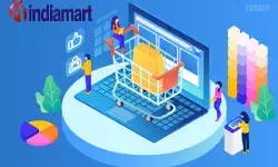 Shardul Amarchand Mangaldas advised IndiaMART InterMESH  on its Qualified Institutions Placement