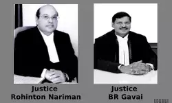 Supreme Court Exempts Building Tax Applicable To Residential Accommodation for Nuns, Students hostels Supreme Court Exempts Building Tax Applicable To Residential Accommodation for Nuns, Students hostels