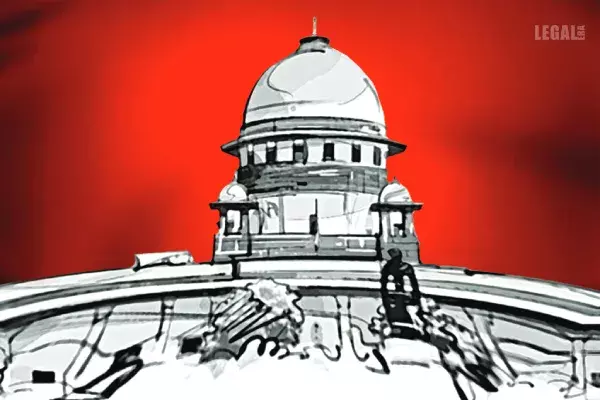 Supreme Court seeks Centres reply on law barring conversion of places of worship