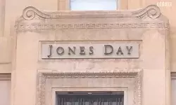 Jones Day to offer State Attorney General Enforcement, Investigations & Litigation Practice