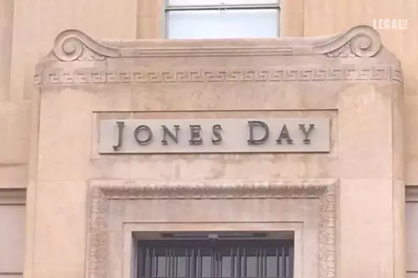 Jones Day to offer State Attorney General Enforcement, Investigations & Litigation Practice