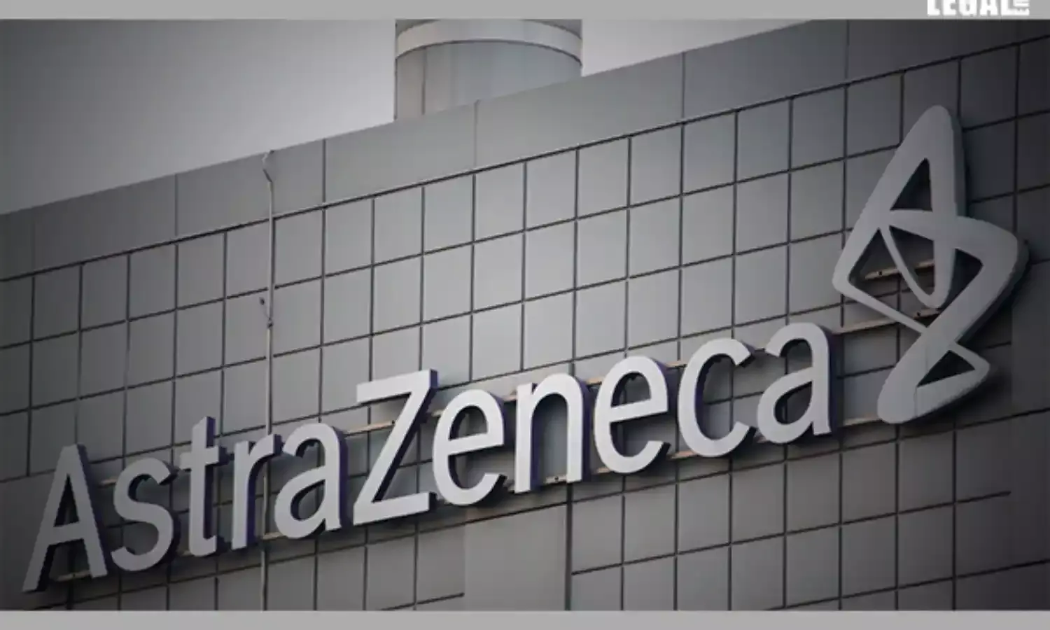 AstraZeneca gets relief from the Court for its drug Symbicort