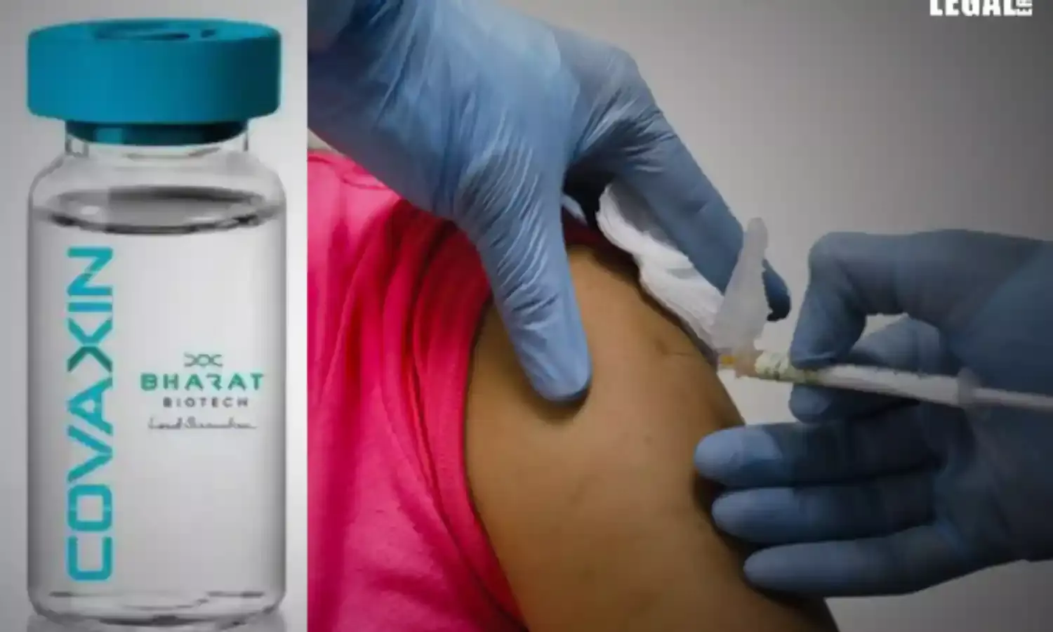 Bharat Biotechs Covaxin reported phase 3 clinical trial efficacy of 81%