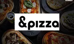 D.C. Circuit dismisses appeal of &pizzas IP suit in a pizza brand war