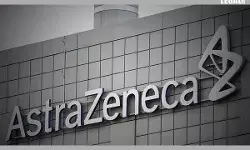 AstraZeneca gets relief from the Court for its drug Symbicort
