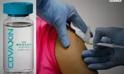 Bharat Biotechs Covaxin reported phase 3 clinical trial efficacy of 81% Bharat Biotechs Covaxin reported phase 3 clinical trial efficacy of 81%