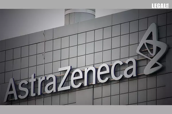 AstraZeneca gets relief from the Court for its drug Symbicort