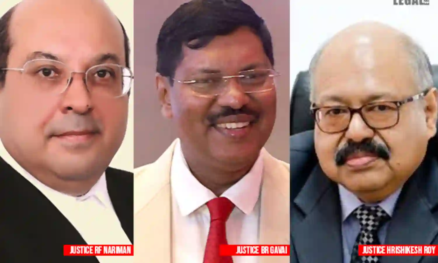 Supreme Court: Application of Section 5 Limitation Act Not Excluded under Commercial Courts Act