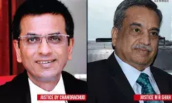 Supreme Court: NCLT has Jurisdiction to Adjudicate Contractual Disputes Arising Solely from Corporate Debtors Insolvency Supreme Court: NCLT has Jurisdiction to Adjudicate Contractual Disputes Arising Solely from Corporate Debtors Insolvency