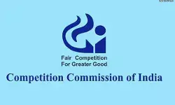 As a market regulator, the Commission is not concerned about the individual competitors but of the process of competition: CCI