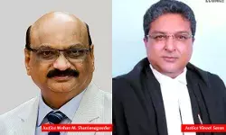 Supreme Court: No bar on Prosecution u/s195(1)(b)(i) CrPC By Investigating Agency For Offence Committed During Investigation Stage U/s193 IPC Supreme Court: No bar on Prosecution u/s195(1)(b)(i) CrPC By Investigating Agency For Offence Committed During Investigation Stage U/s193 IPC
