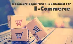 Trademark Registration is Beneficial For ECommerce