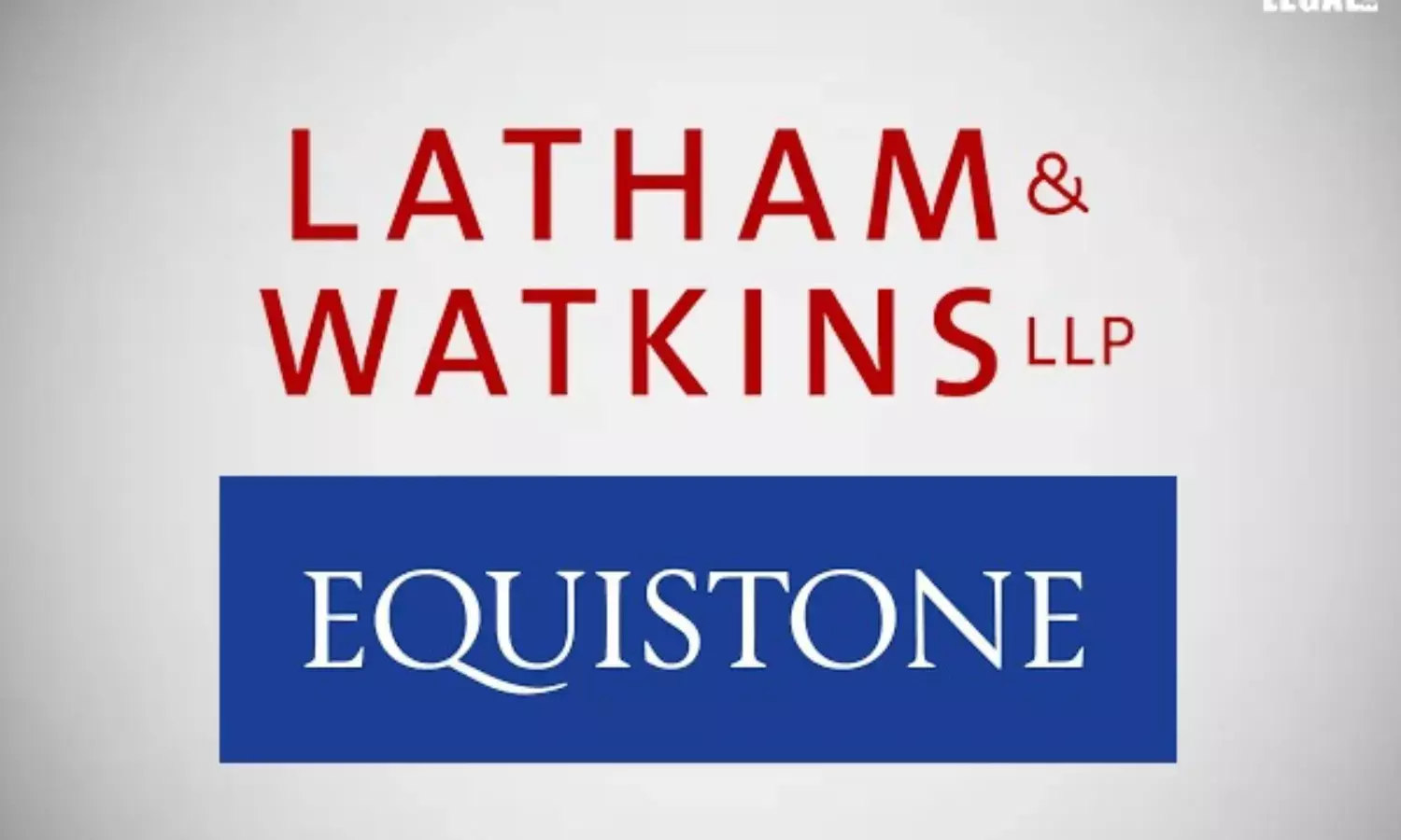 Latham & Watkins Advises Equistone On Sale Of Oikos Group