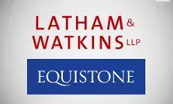 Latham & Watkins Advises Equistone On Sale Of Oikos Group