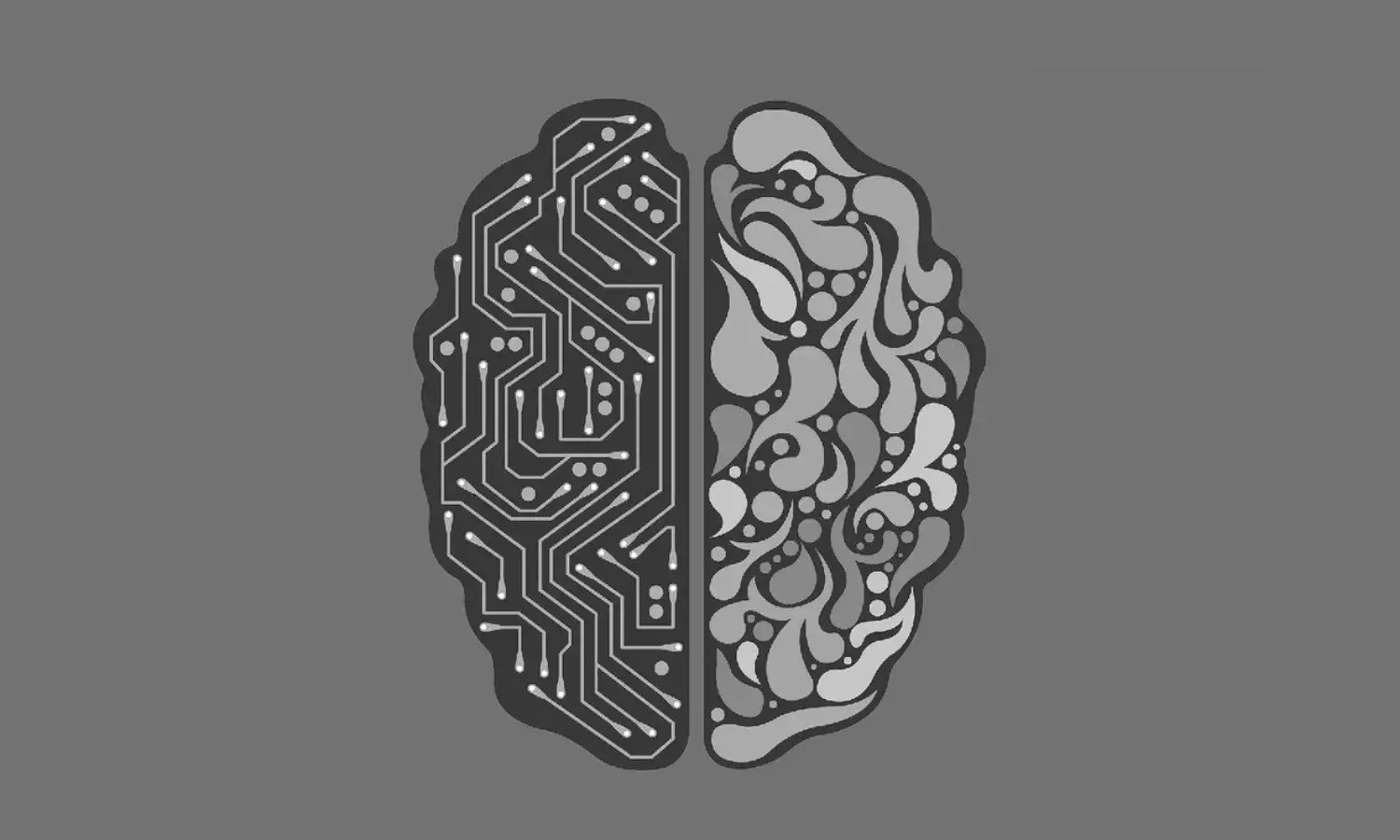Access by Improvement To Patented Technologies