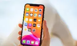 The Kerfuffle of Apps Terms of Use: Can They Change Anytime?