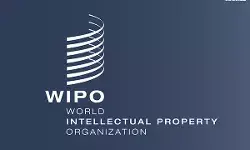 Securing the filing date of your IP: WIPO comes up with WIPO PROOF Securing the filing date of your IP: WIPO comes up with WIPO PROOF